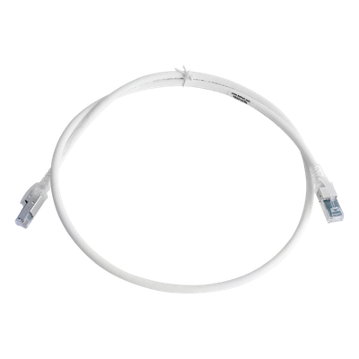Cableado Estructurado