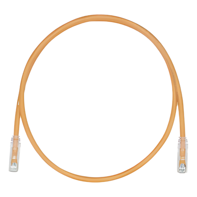 Cableado Estructurado