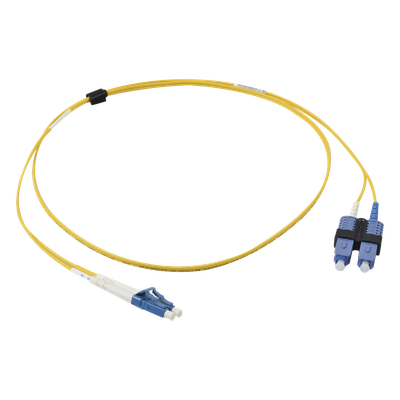 Cableado Estructurado