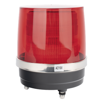 GPS, Telem tica y Equipamiento Vehicular