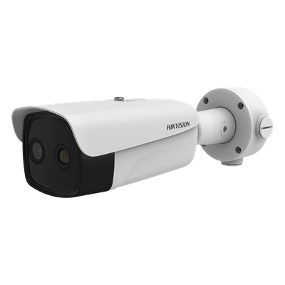 Videovigilancia