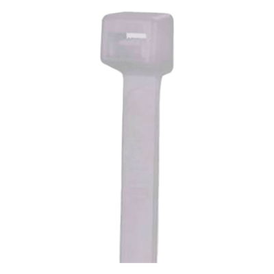 Cableado Estructurado