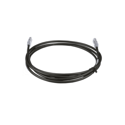Cableado Estructurado
