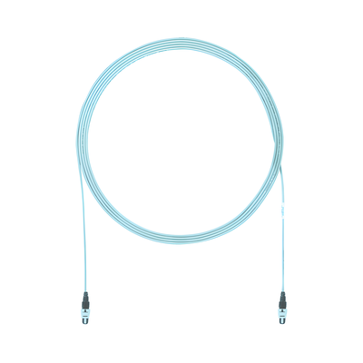Cableado Estructurado