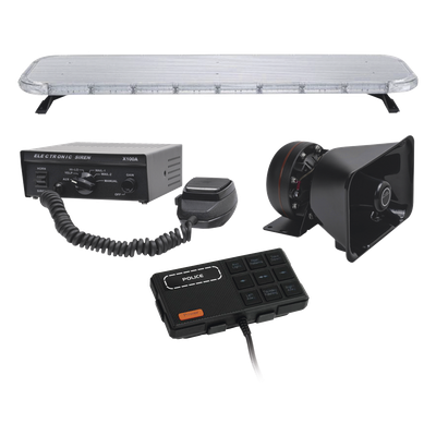 GPS, Telem tica y Equipamiento Vehicular