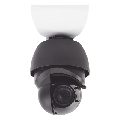 Videovigilancia