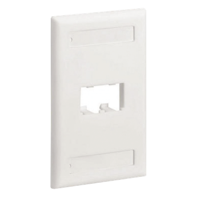 Cableado Estructurado