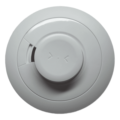 Automatización   e Intrusión