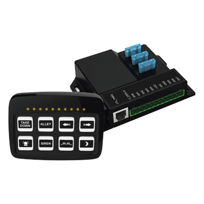 GPS, Telem tica y Equipamiento Vehicular