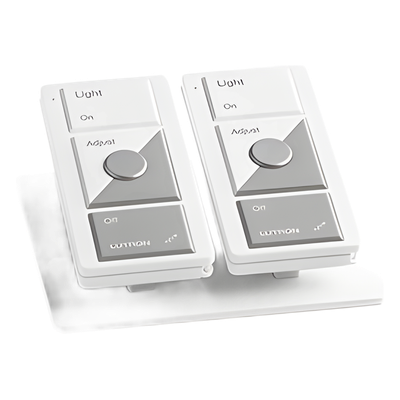 Automatización   e Intrusión