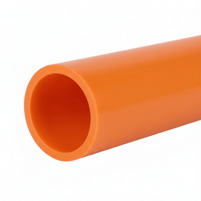 Cableado Estructurado