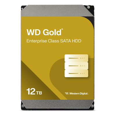 Videovigilancia