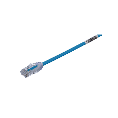 Cableado Estructurado