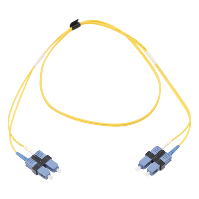 Cableado Estructurado