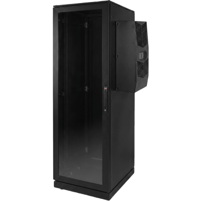 Cableado Estructurado