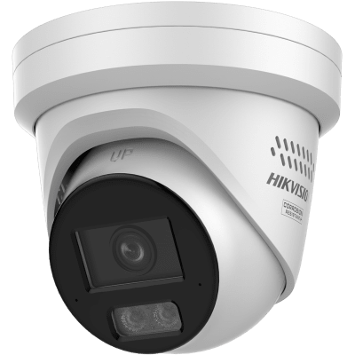 Videovigilancia