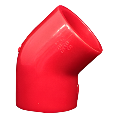 Detección de Fuego