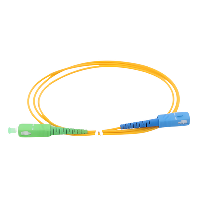 Cableado Estructurado