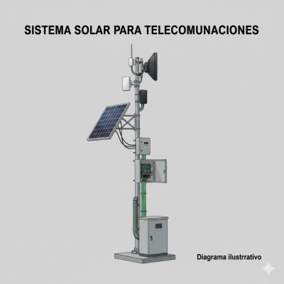 Energía / Herramientas