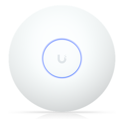 Redes e IT