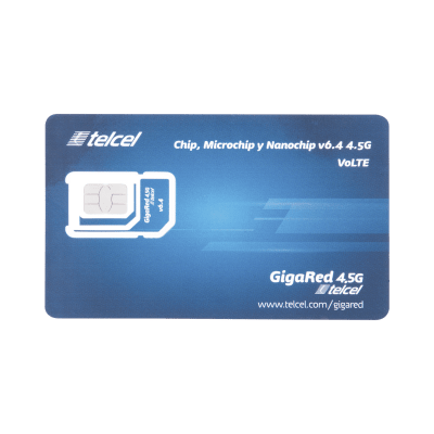 IoT / GPS / Telemática y Señalización Audiovisual
