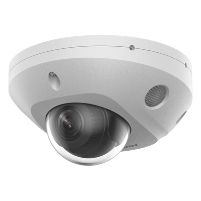 Videovigilancia