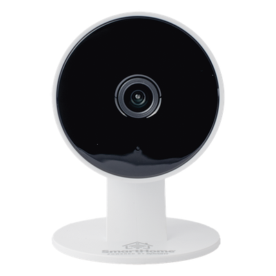 Videovigilancia