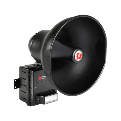 IoT / GPS / Telemática y Señalización Audiovisual