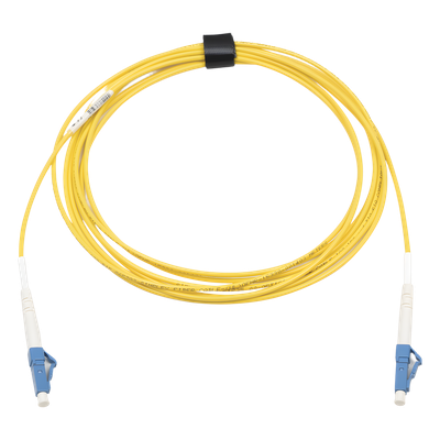 Cableado Estructurado