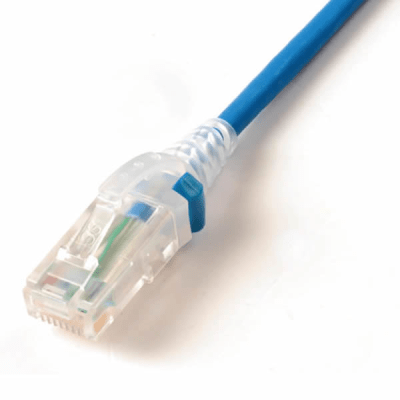 Cableado Estructurado