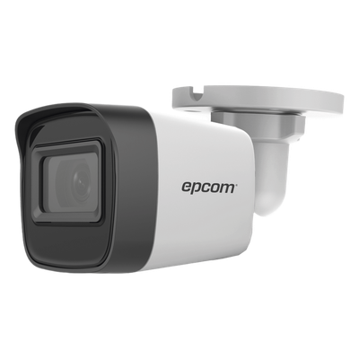 Videovigilancia