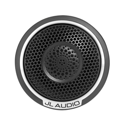 Radiocomunicación
