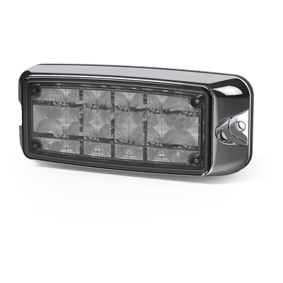 GPS, Telem tica y Equipamiento Vehicular