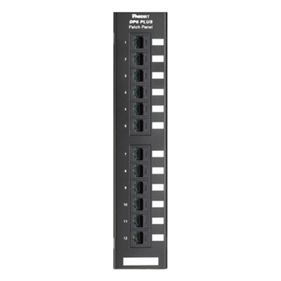 Cableado Estructurado