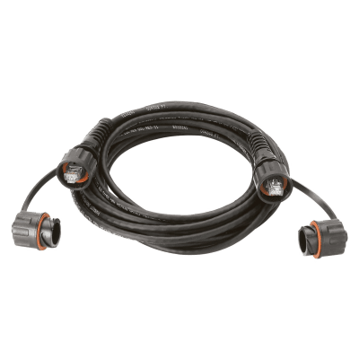 Cableado Estructurado