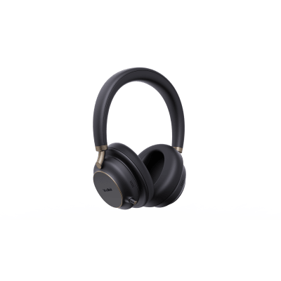 Audio y Video Profesional