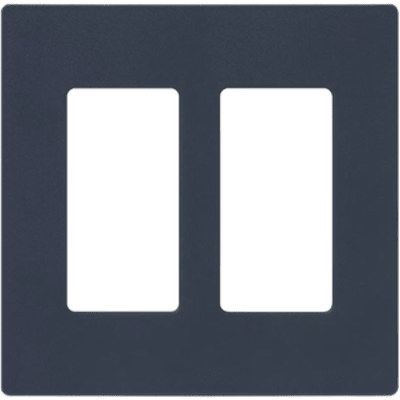 Automatización   e Intrusión