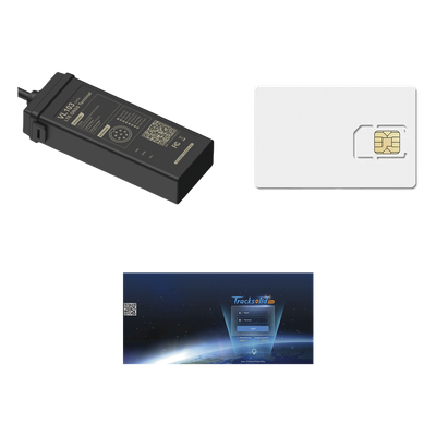 GPS, Telem tica y Equipamiento Vehicular