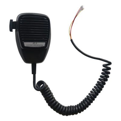 GPS, Telem tica y Equipamiento Vehicular