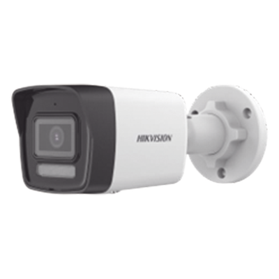 Videovigilancia