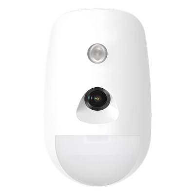 Automatización   e Intrusión