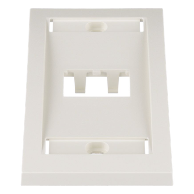 Cableado Estructurado