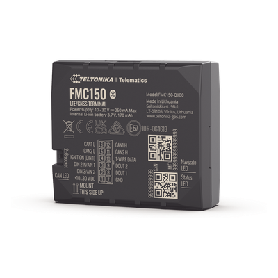 GPS, Telem tica y Equipamiento Vehicular