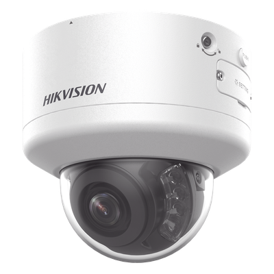 Videovigilancia