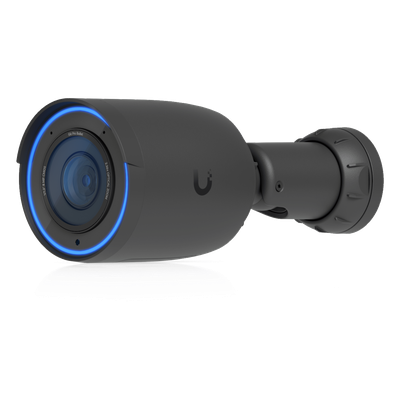 Videovigilancia