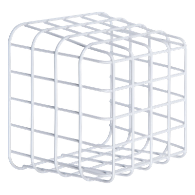 Videovigilancia
