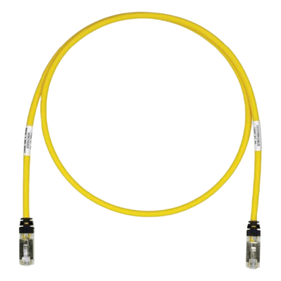 Cableado Estructurado