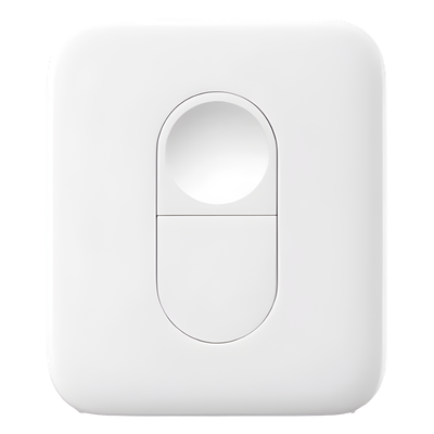 Automatización   e Intrusión