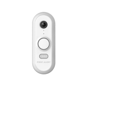 Automatización   e Intrusión