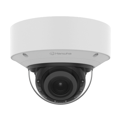 Videovigilancia